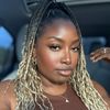 theglamskinn