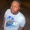 theylovepookie.615