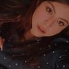 alliemitchi