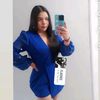 angii798