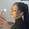 byy_nicoleee_