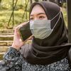 sitimasitoh66