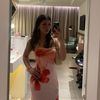isabellek_35