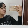 micaelasequeira3