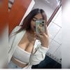 camii_aree