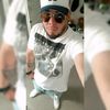 jossuef95
