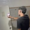tony.olivera
