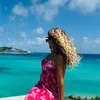 lilou_vibes13