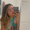livia.lemos