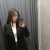 adriiii_idk