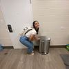 emily.esteban1234