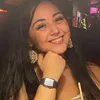 cassandraange