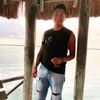 eduardoborja2