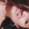 aleescobar1445