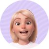 heathermangrumbro