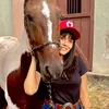 marinamarvet