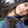 brenda_pedraza97