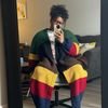 kadedradavis