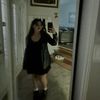trybeingmysizeami