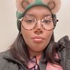 kcolerodriguez