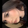 sheylaa_anahiii