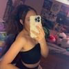 pilarrr_shortyy2