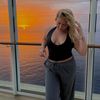 riley_forbes.675