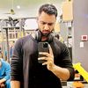 yasirali24