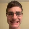 yourmomsgooch76