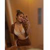 ashly_alarconn