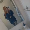 meganelyse420