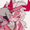 cinnyamon