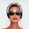 ميشا دايريز 🎀 | جدة