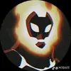 sebastisx
