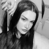 brisa_lbrt