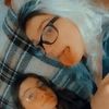 baby_girl2.1.23
