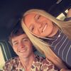 the_nathanyeager