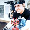 dreiko_torrex