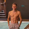 aubryan_mairiaux