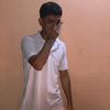 x_lian5