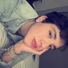 draftsangel_
