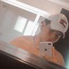 chinoo_00