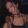 its.julia.gc