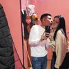 rodriguezricardo1