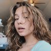 ava_rose02