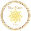 iamstarmagic