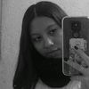 alma_reb