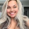katiejeanee
