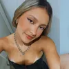 mariihelenaa