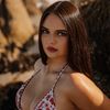 Emmari Gildenhuys